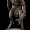 Werewolf PVC Statue