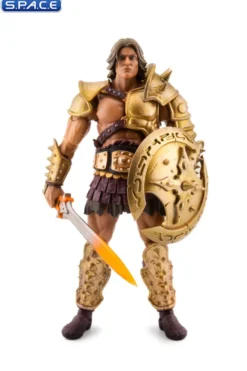 Who-Man
