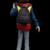 Will the Wise Mini Epics Vinyl Figure