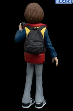 Will the Wise Mini Epics Vinyl Figure