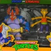 Wingnut & Screwloose 2-Pack