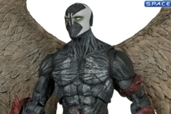 Wings of Redemption