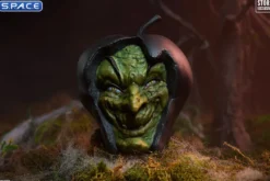 Witch Apple Replica - green Version