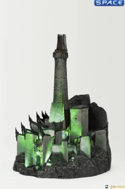 1:1 Witch-King of Angmar Art Mask Life-Size Replica
