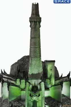 1:1 Witch-King of Angmar Art Mask Life-Size Replica