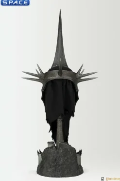 1:1 Witch-King of Angmar Art Mask Life-Size Replica