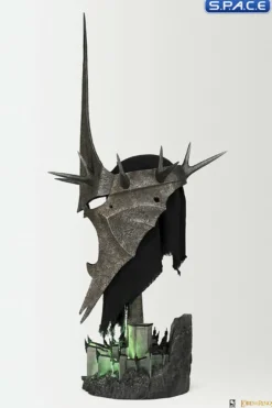 1:1 Witch-King of Angmar Art Mask Life-Size Replica