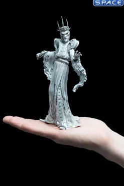 Witch-King of the Unseen Lands Mini Epics Vinyl Figure