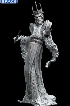 Witch-King of the Unseen Lands Mini Epics Vinyl Figure