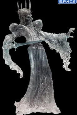 Witch-King of the Unseen Lands Mini Epics Vinyl Figure