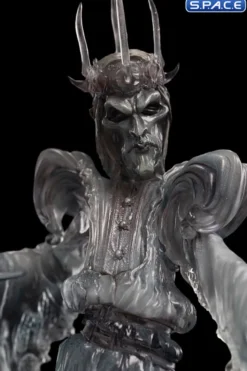 Witch-King of the Unseen Lands Mini Epics Vinyl Figure