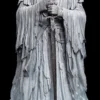 Witch-King of the Unseen Lands Statue
