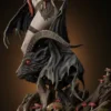 Witch of the Woods Premium Format Figure