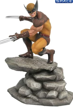 Wolverine