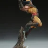 Wolverine Premium Format Figure