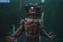 Wolverine: Weapon X Premium Format Figure