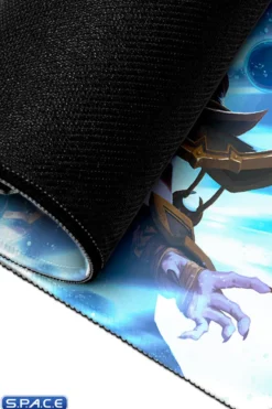 World of Warcraft 20th Anniversary Mousepad XL