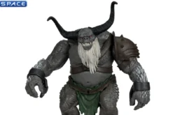Wulf BAF
