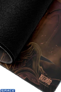 Xalatath Key Art XL Mousepad