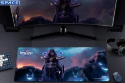 Xalatath XL Mousepad