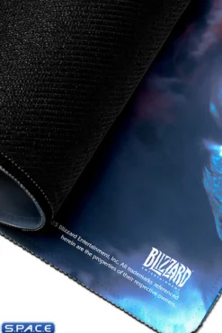 Xalatath XL Mousepad