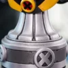 X-23 Bust