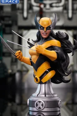 X-23 Bust
