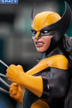 X-23 Bust