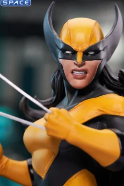 X-23 Bust