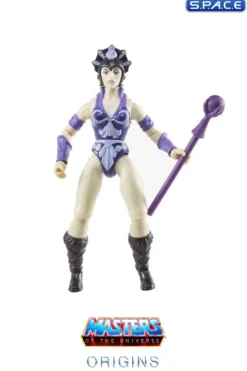 200X Evil-Lyn