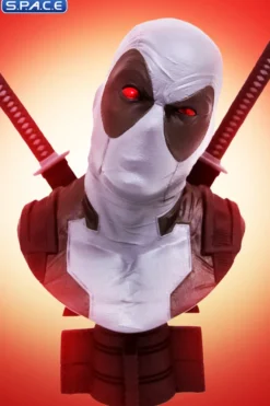 X-Force Deadpool