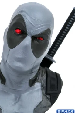 X-Force Deadpool