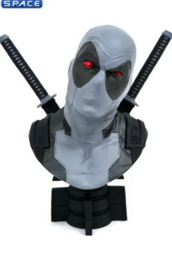 X-Force Deadpool