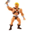 200X He-Man
