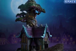Xhorhaus Dice Tower - Mighty Nein