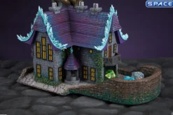 Xhorhaus Dice Tower - Mighty Nein