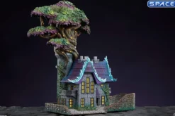 Xhorhaus Dice Tower - Mighty Nein