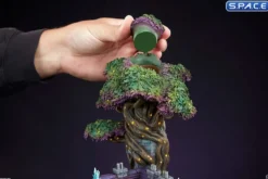 Xhorhaus Dice Tower - Mighty Nein