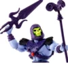 200X Skeletor