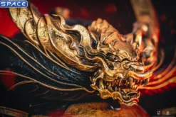 1:1 Yasuke Helmet Life-Size Replica