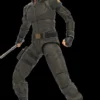 Yelena Belova & Red Guardian 2-Pack