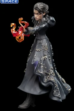 Yennefer of Vengerberg Mini Epics Vinyl Figure