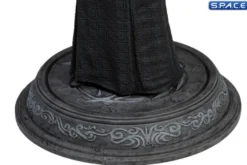 Yennefer PVC Statue