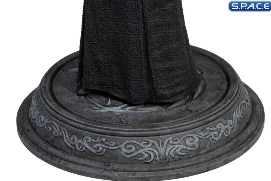 Yennefer PVC Statue