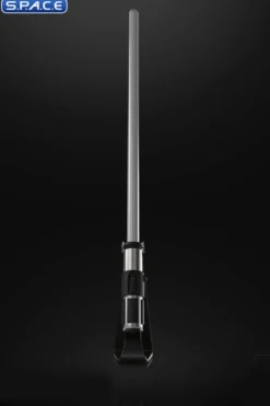 Yoda Force FX Elite Lightsaber