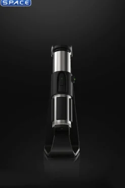 Yoda Force FX Elite Lightsaber