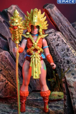 Yondara