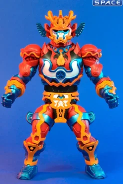 Yondara