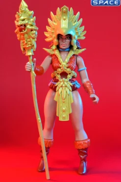 Yondara