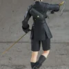 YoRHa No.9 Type S Pop Up Parade PVC Statue